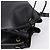 LOUIS VUITTON Epi Petit Noe Shoulder Bag Black M44102 LV - vista 6