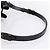 LOUIS VUITTON Epi Petit Noe Shoulder Bag Black M44102 LV - vista 7
