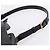 LOUIS VUITTON Epi Petit Noe Shoulder Bag Black M44102 LV - vista 8