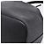 LOUIS VUITTON Epi Petit Noe Shoulder Bag Black M44102 LV - vista 9