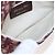 Christian Dior Trotter Canvas Saddle Waist bag Red Gold - vista 10