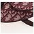 Christian Dior Trotter Canvas Saddle Waist bag Red Gold - vista 16