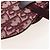 Christian Dior Trotter Canvas Saddle Waist bag Red Gold - vista 18
