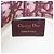 Christian Dior Trotter Canvas Saddle Waist bag Red Gold - vista 21