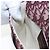 Christian Dior Trotter Canvas Saddle Waist bag Red Gold - vista 23