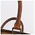 LOUIS VUITTON Monogram Deauville Hand Bag M47270 LV - vista 10