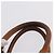 LOUIS VUITTON Monogram Deauville Hand Bag M47270 LV - vista 14