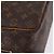 LOUIS VUITTON Monogram Deauville Hand Bag M47270 LV - vista 15