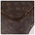 LOUIS VUITTON Monogram Deauville Hand Bag M47270 LV - vista 18