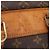 LOUIS VUITTON Monogram Deauville Hand Bag M47270 LV - vista 19