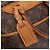 LOUIS VUITTON Monogram Deauville Hand Bag M47270 LV - vista 21