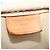 LOUIS VUITTON Monogram Deauville Hand Bag M47270 LV - vista 22