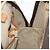 LOUIS VUITTON Monogram Deauville Hand Bag M47270 LV - vista 23
