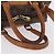 LOUIS VUITTON Monogram Deauville Hand Bag M47270 LV - vista 9