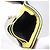 LOUIS VUITTON Damier Graphite Organizer De Poch Card Case N63255 LV - vista 11