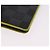 LOUIS VUITTON Damier Graphite Organizer De Poch Card Case N63255 LV - vista 14