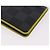 LOUIS VUITTON Damier Graphite Organizer De Poch Card Case N63255 LV - vista 15