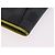 LOUIS VUITTON Damier Graphite Organizer De Poch Card Case N63255 LV - vista 16