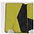 LOUIS VUITTON Damier Graphite Organizer De Poch Card Case N63255 LV - vista 17