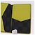 LOUIS VUITTON Damier Graphite Organizer De Poch Card Case N63255 LV - vista 18