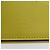 LOUIS VUITTON Damier Graphite Organizer De Poch Card Case N63255 LV - vista 19