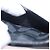 LOUIS VUITTON Damier Graphite Organizer De Poch Card Case N63255 LV - vista 23