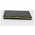 LOUIS VUITTON Damier Graphite Organizer De Poch Card Case N63255 LV - vista 3