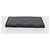LOUIS VUITTON Damier Graphite Organizer De Poch Card Case N63255 LV - vista 4