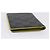 LOUIS VUITTON Damier Graphite Organizer De Poch Card Case N63255 LV - vista 5