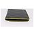 LOUIS VUITTON Damier Graphite Organizer De Poch Card Case N63255 LV - vista 6