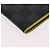 LOUIS VUITTON Damier Graphite Organizer De Poch Card Case N63255 LV - vista 7
