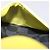 LOUIS VUITTON Damier Graphite Organizer De Poch Card Case N63255 LV - vista 9