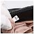 Miu Miu Matelasse Hand Bag Leather 2way Black Gold Tone - vista 12