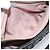 Miu Miu Matelasse Hand Bag Leather 2way Black Gold Tone - vista 27