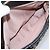 Miu Miu Matelasse Hand Bag Leather 2way Black Gold Tone - vista 28