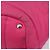 PRADA Handtasche Nylon Rosa Silber - Ansicht 10