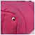 PRADA Handtasche Nylon Rosa Silber - Ansicht 16
