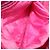 PRADA Handtasche Nylon Rosa Silber - Ansicht 26