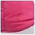 PRADA Handtasche Nylon Rosa Silber - Ansicht 5