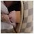 LOUIS VUITTON Damier Azur Speron Backpack N41578 LV - vista 11