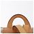 LOUIS VUITTON Damier Azur Speron Backpack N41578 LV - vista 14