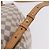 LOUIS VUITTON Damier Azur Speron Backpack N41578 LV - vista 17