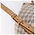 LOUIS VUITTON Damier Azur Speron Backpack N41578 LV - vista 18