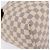 LOUIS VUITTON Damier Azur Speron Backpack N41578 LV - vista 19