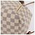 LOUIS VUITTON Damier Azur Speron Backpack N41578 LV - vista 20