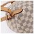 LOUIS VUITTON Damier Azur Speron Backpack N41578 LV - vista 21