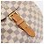 LOUIS VUITTON Damier Azur Speron Backpack N41578 LV - vista 24
