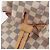 LOUIS VUITTON Damier Azur Speron Backpack N41578 LV - vista 27