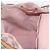 LOUIS VUITTON Damier Azur Speron Backpack N41578 LV - vista 30