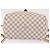 LOUIS VUITTON Damier Azur Speron Backpack N41578 LV - vista 5